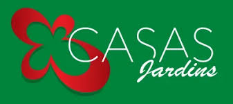 Casas Jardins FGR