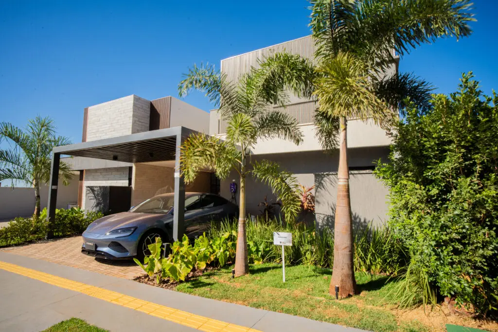 Casas Jardins 12 LL703803-HDR