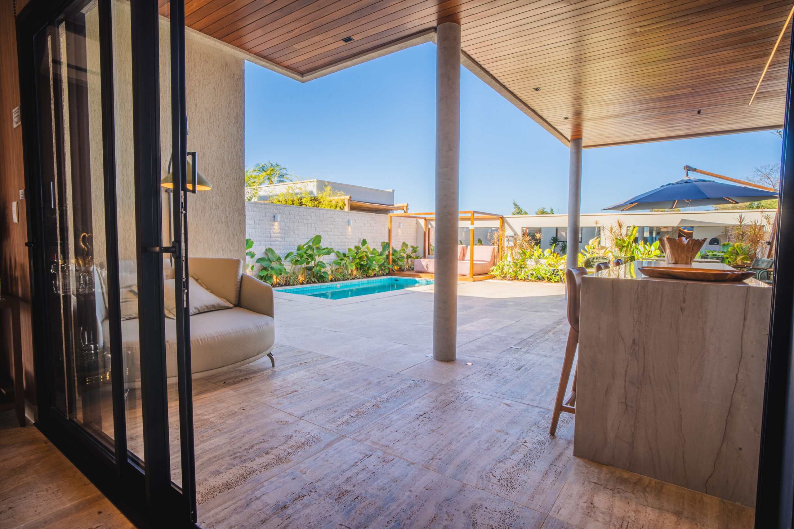 Casas Jardins 30 LL703812-HDR