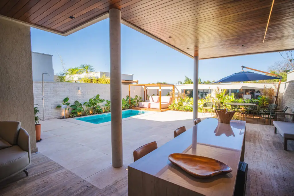 Casas Jardins 7 LL703818-HDR