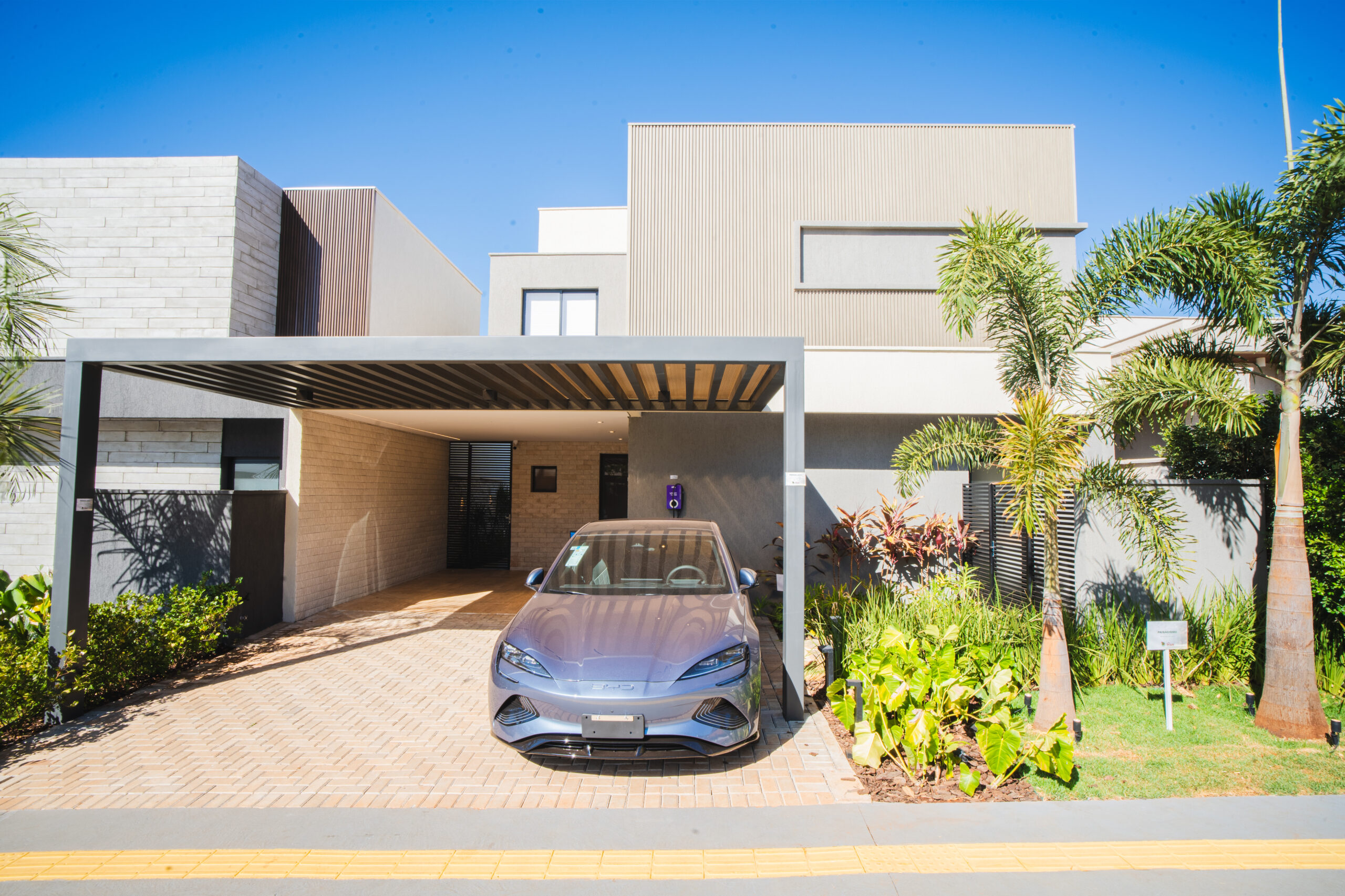 Casas Jardins 22 LL703827-HDR