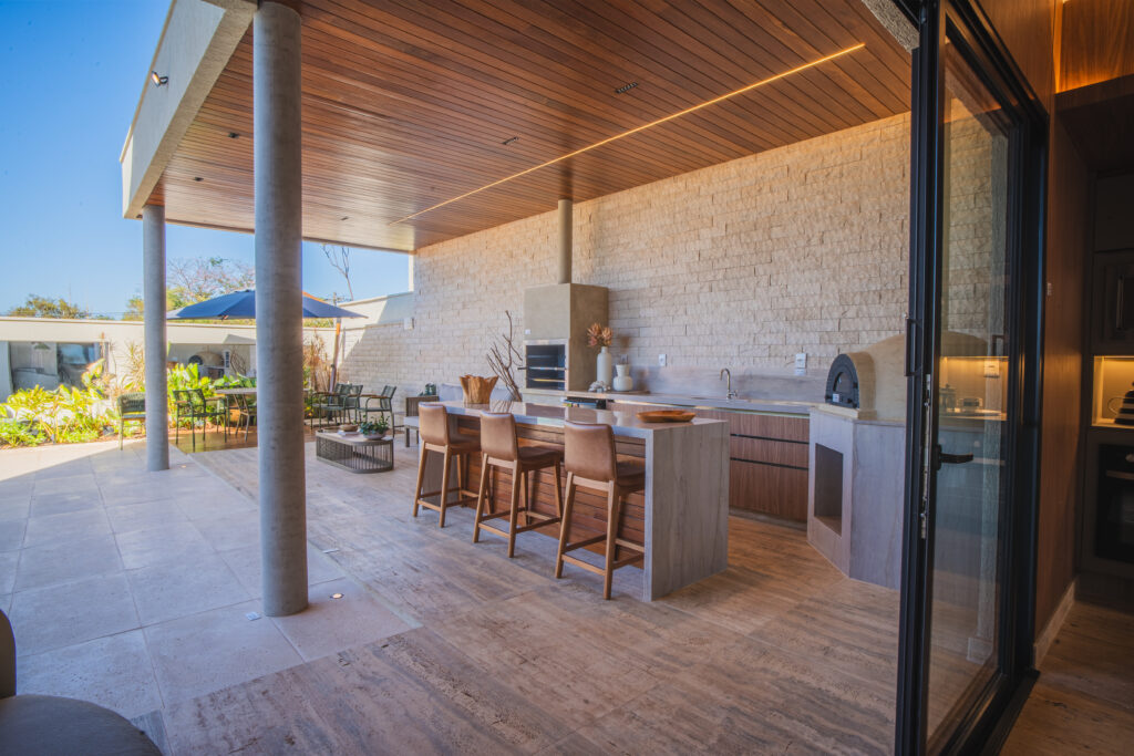 Casas Jardins 9 LL703830-HDR