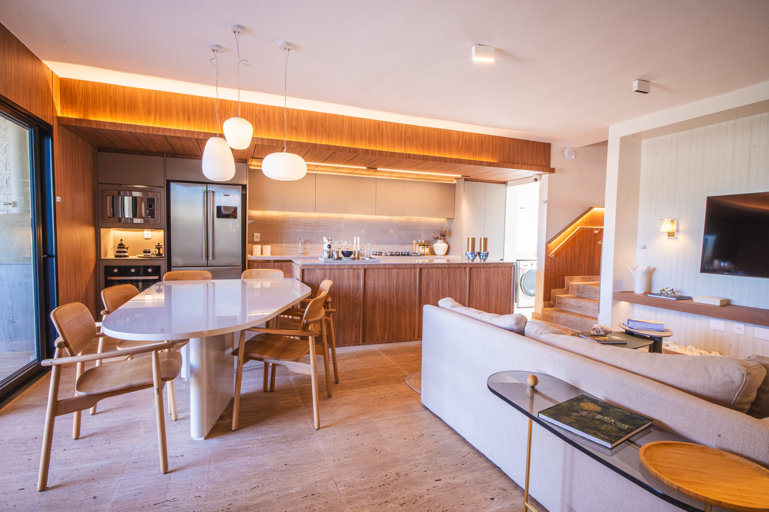 Casas Jardins 27 LL703836-HDR
