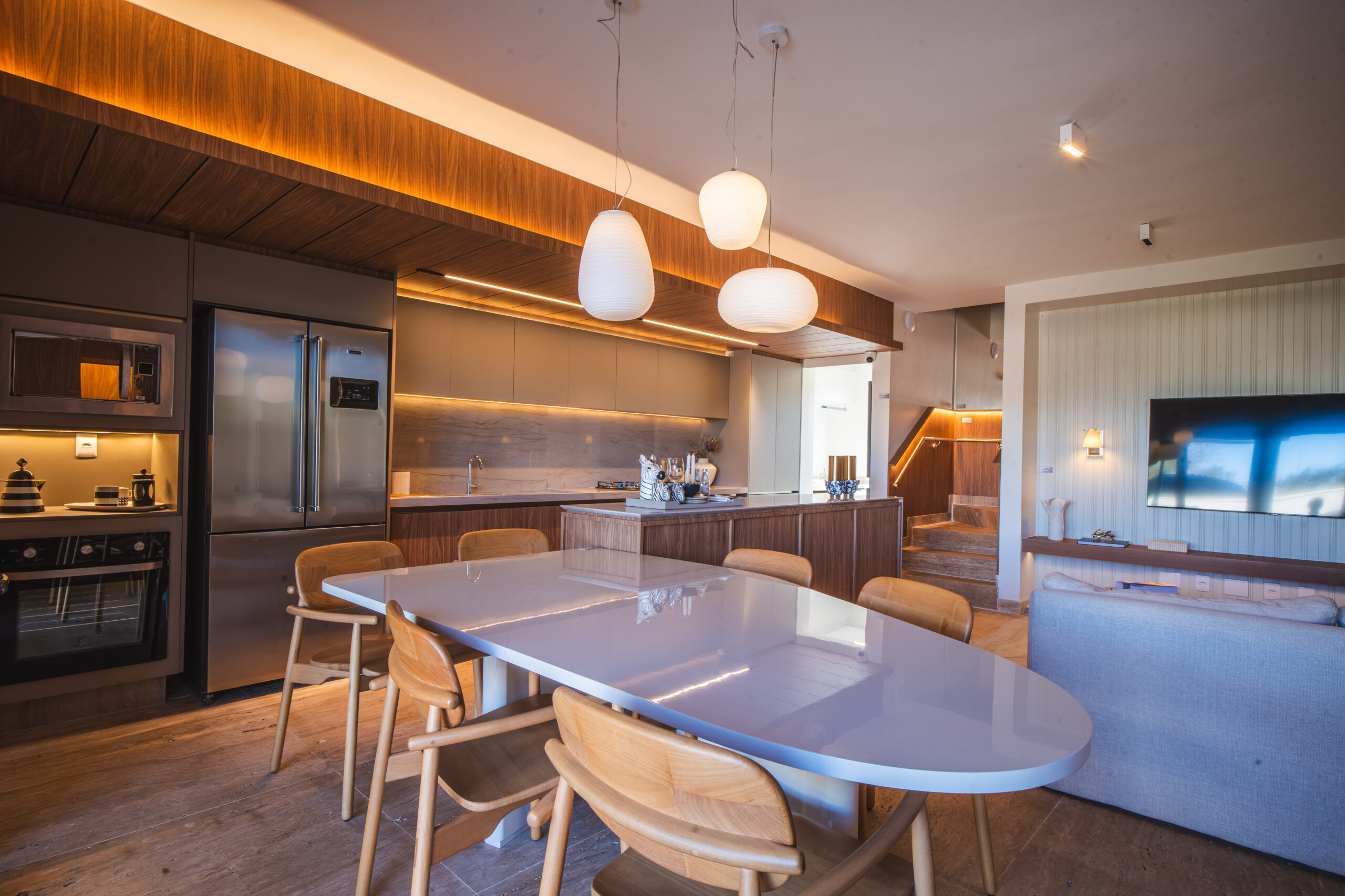 Casas Jardins 26 LL703842-HDR