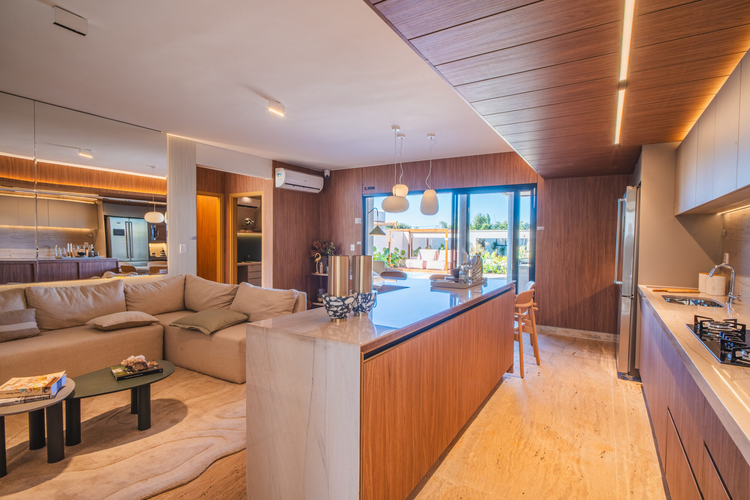Casas Jardins 28 LL703851-HDR