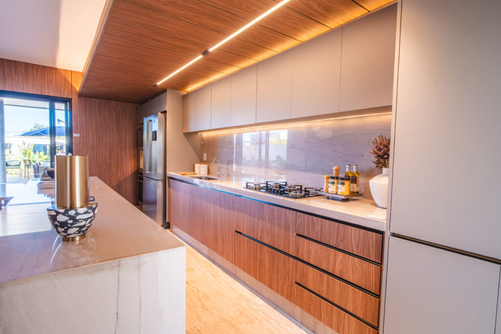 Casas Jardins 13 LL703863-HDR