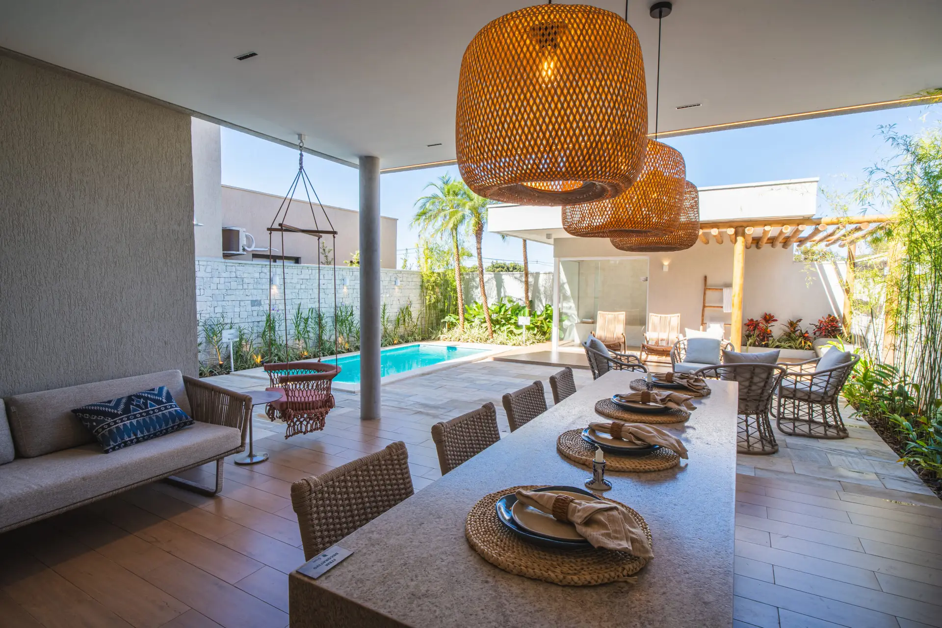 Casas Jardins 32 LL703920-HDR