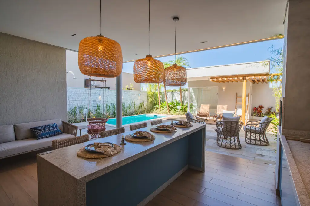 Casas Jardins 2 LL703923-HDR