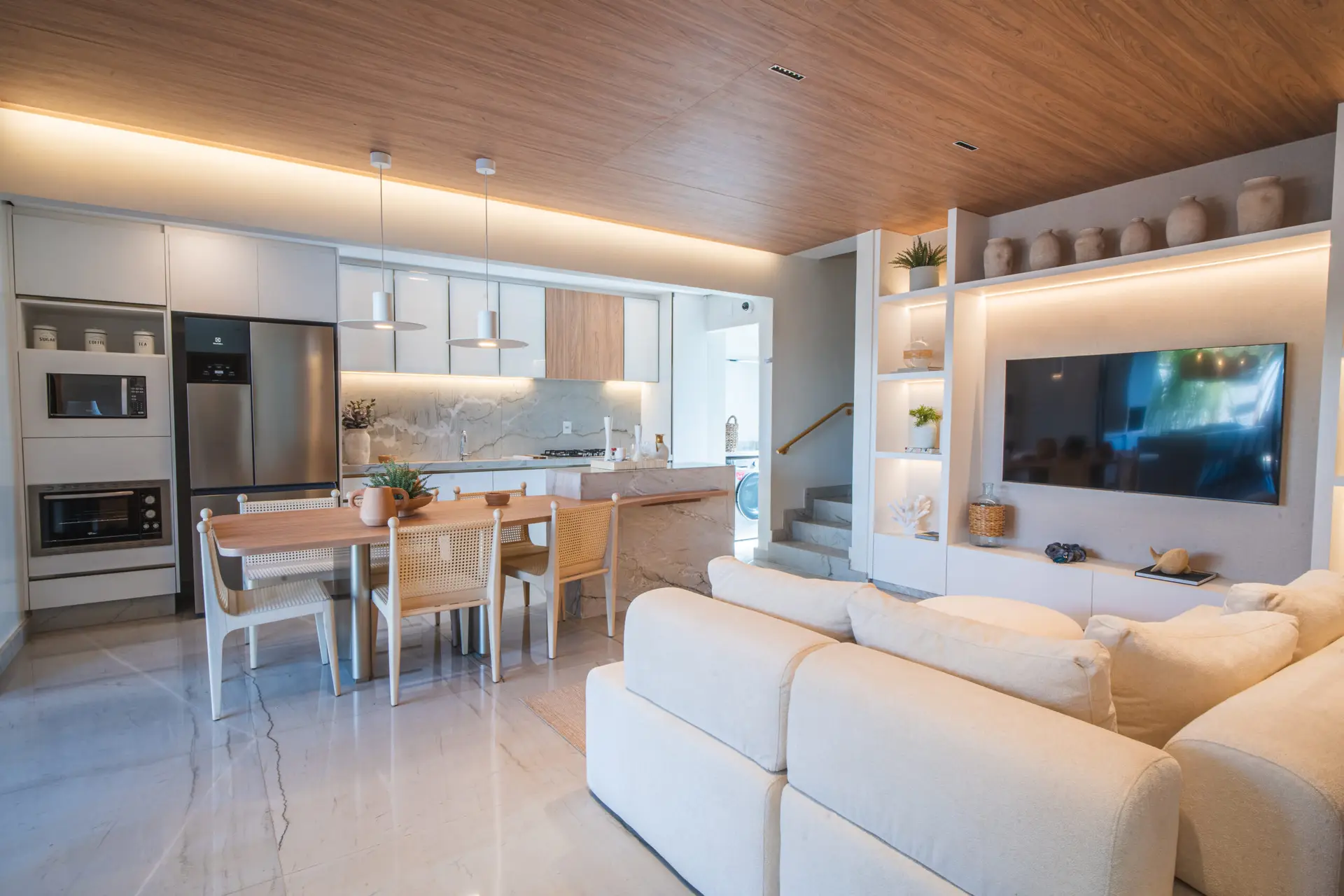 Casas Jardins 23 LL703947-HDR