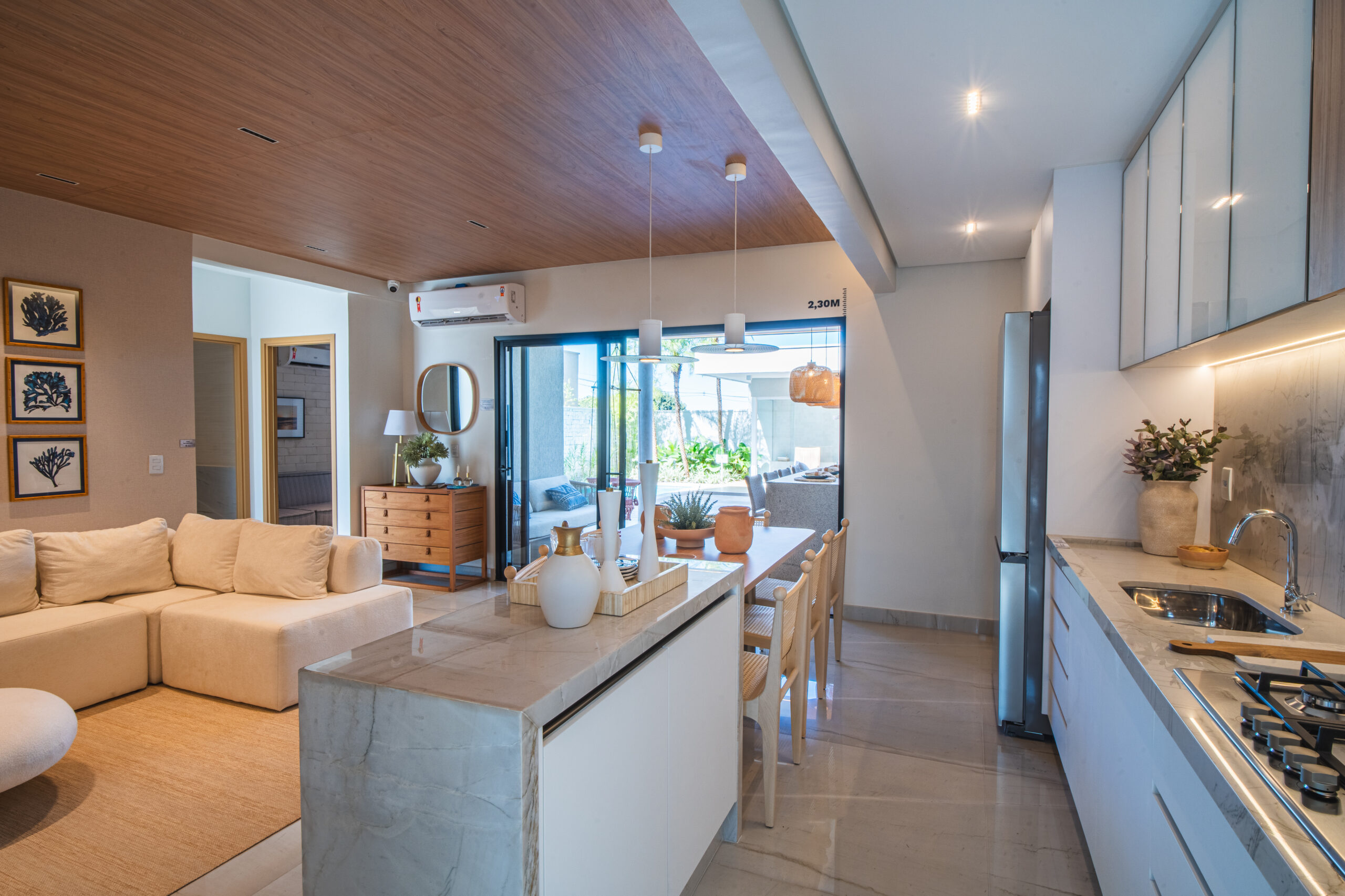 Casas Jardins 25 LL703959-HDR